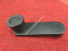 Lève vitre Fiat 127