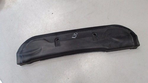 Abdeckung Verkleidung Motorraum 2993 CCM 173 KW BMW X5 3.0d Bj 2008 E70 Versand