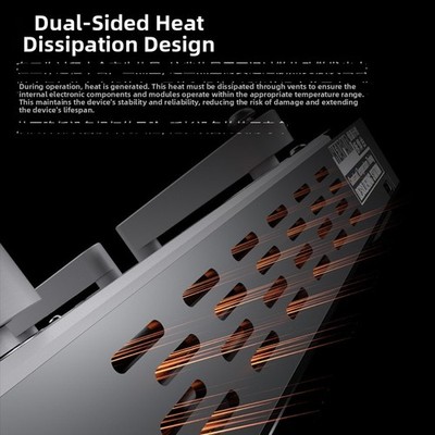 Quick-Heat Warm-up Plattform für iPhone X-16 Pro Max Mainboard Reballing Arbeit