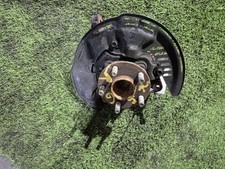 Passenger Right Front Spindle/Knuckle Fits 13-20 22-23 BR-Z 590614