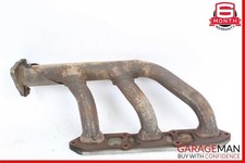 97-99 Porsche Boxster 996 2.5l Right Passenger Side Exhaust Manifold Header 97-99 Porsche Boxster 996 2.5l Right Passenger Side Exhaust Manifold Header