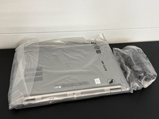 DELL Latitude 5320 Intel Core i7-1185G7 16GB 512GB SSD 13.3" Touchscreen W11P