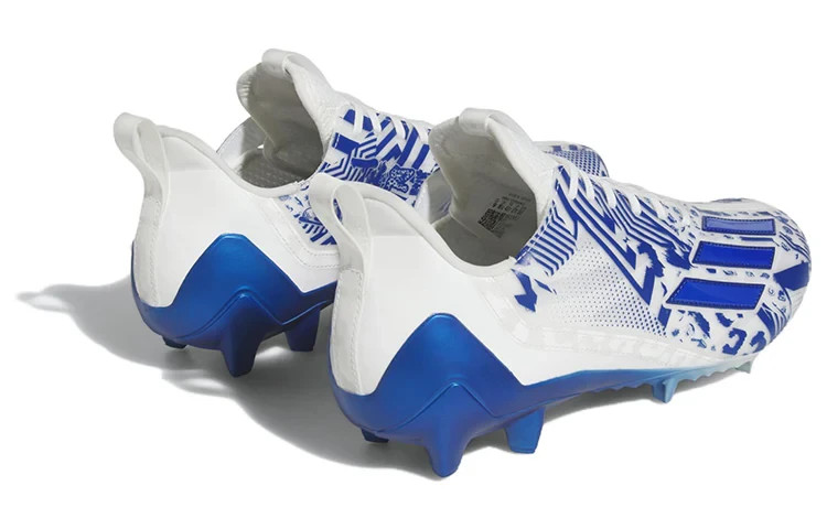 Adidas Adizero 12.0 Mismatch Men display picture 1