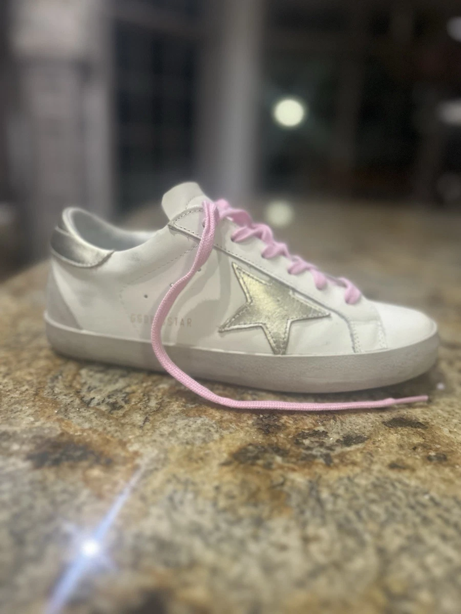 Golden Goose products for sale | eBay