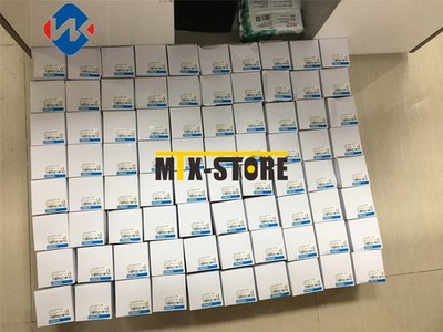 1pcs    Brand New EE-SX672P-WR #ff