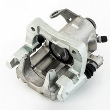 Bremssattel Bremszange Faustsattel hinten links für VW GOLF 4 IV VARIANT 1J5