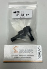 CF 2 3/4 SB MCG image
