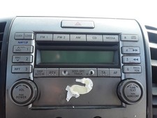 Autoradio Ford RANGER