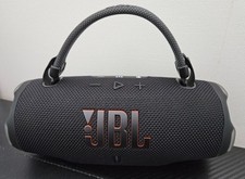 JBL Charge 6 / 9 Colors / Portable Bluetooth Speakers / Express / Genuine