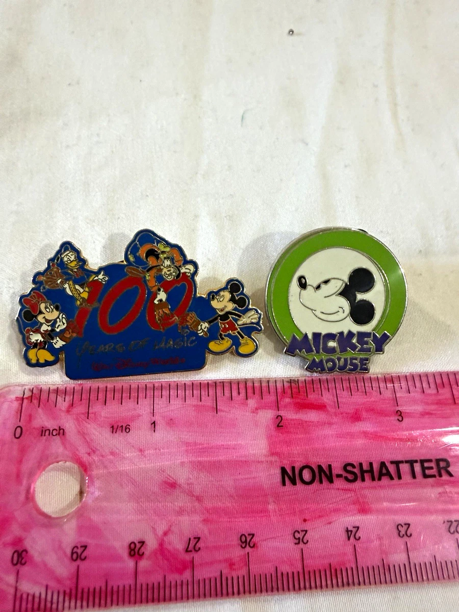 disney 100 years of magic products for sale | eBay