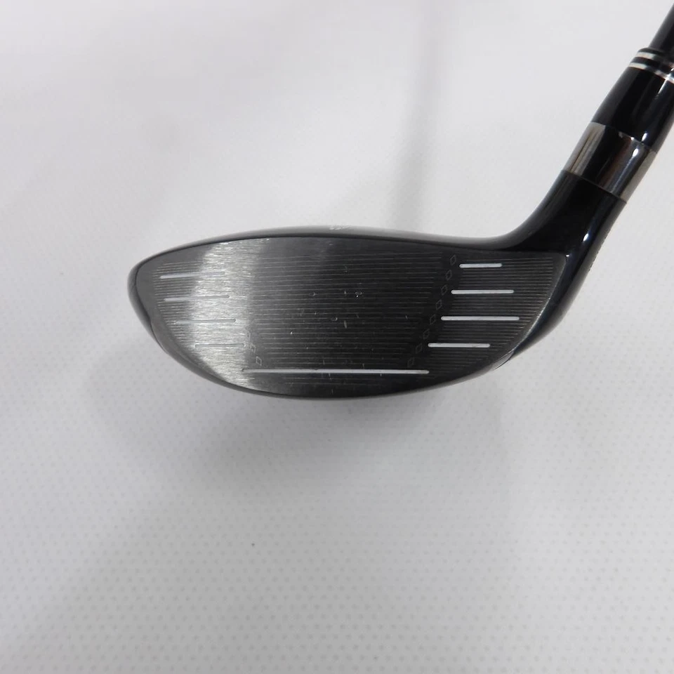 Bridgestone Fairway PHYZ -2019 3W 17° Regular PZ-409F - Image 3 of 4