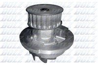 Dolz D215 Wasserpumpe FüR Daewoo