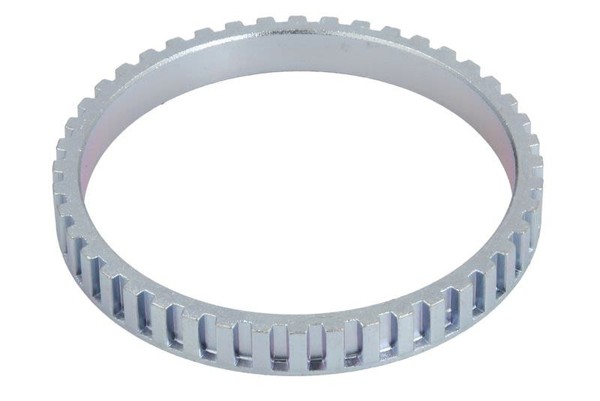 Sensorring, ABS Vemo V38-92-0001-image