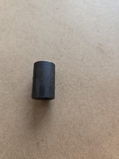 Snap On 1/4" Drive 9MM 6PT Metric Shallow Impact Socket USA IMTMM9