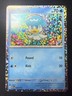 Pokemon - Quaxly 003/015 - McDonald’s Promo - Pokemon Card | LP+