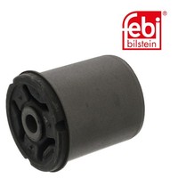 febi Bilstein 2X Lagerung, AchsköRper 04306 FüR Opel Vauxhall General Motors