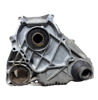 NOTE 2011-2013 BMW E70 X5 X6 3.0L N55 ATC450 Transmission Transfer Case Gear Box