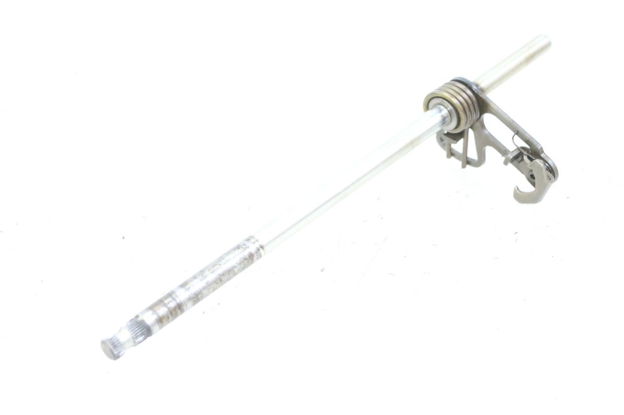 GEAR SELECTOR SHAFT - YAMAHA FZS FAZER 600 (2001 - 2003)
