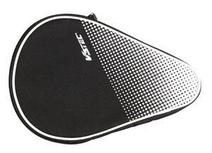 Witeblaze BASIC TT Schlgerhlle Tasche Schwarz - ЭТО БАЗОВОЕ покрытие для глазури 2890₽