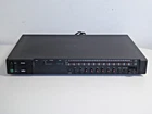 Braun Atelier Tuner TS501, well-maintained and serviced, 2-year warranty