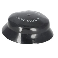 Radiator Cap fits John Deere 4040 4050 4240 4250 4440 4450 4455 4650 RE24897