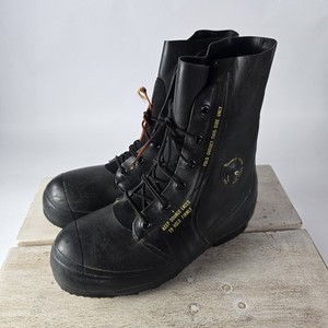 Bunny Boots | eBay