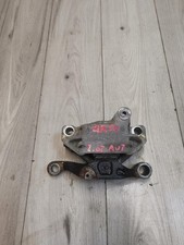 Support moteur Infiniti QX50