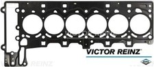 VICTOR REINZ 61-37650-00 Dichtung f�r Zylinderkopf Zylinderkopfdichtung