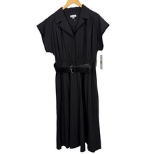 black crochet dress festival Black Paradise Crochet Maxi Dress