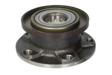 Roulement de roue Alfa Romeo ALFA 166