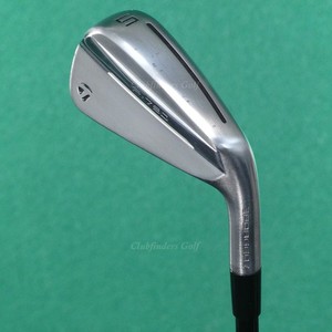 P790 5 Iron | eBay
