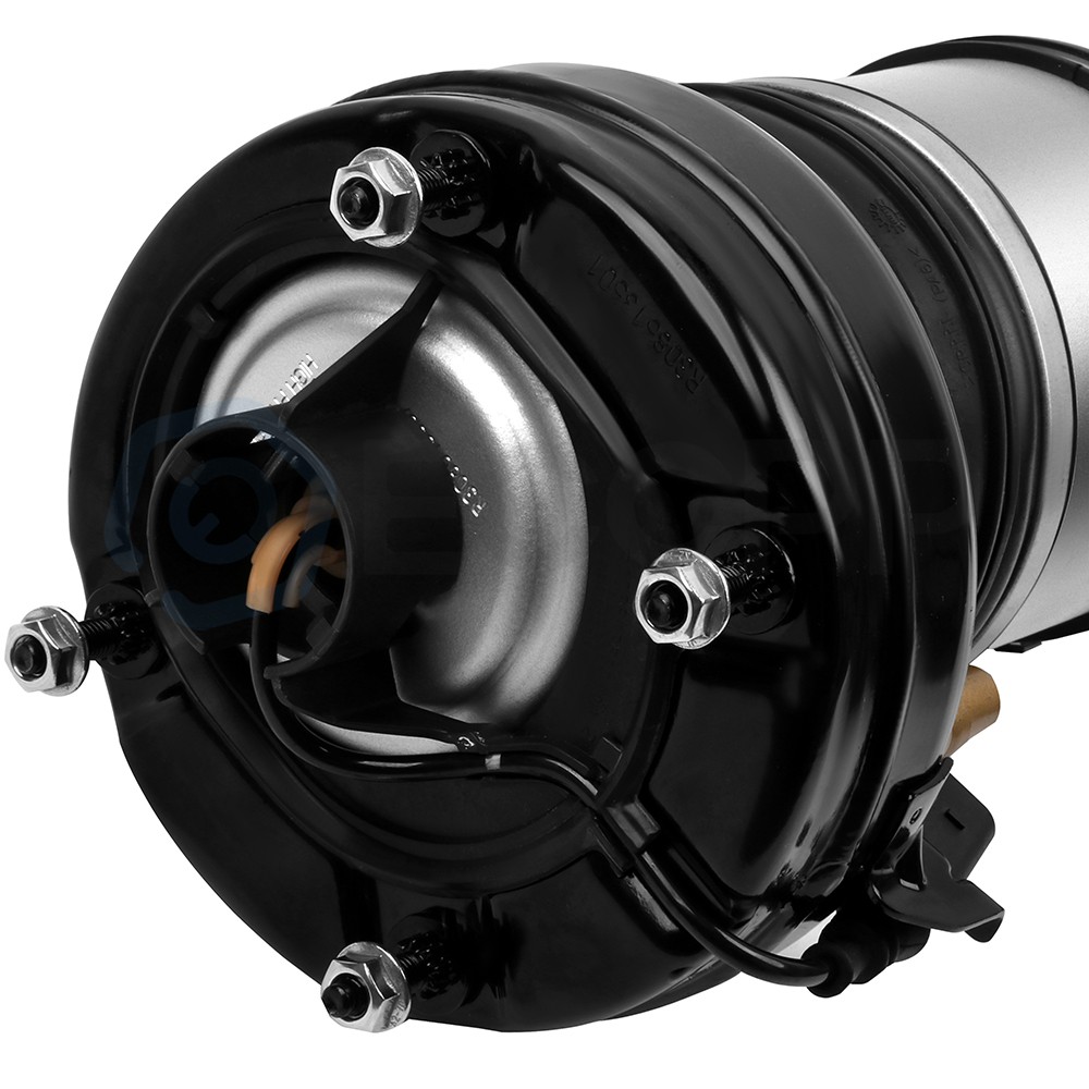 Bentley Mulsanne FRONT+LEFT, RIGHT Air suspension strut