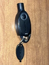 Invue Key Fob AK4400 Key Fob