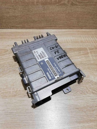 0261200240 4A0907404A  Engine control unit/module ECU Fits for Audi 100 S4 C4