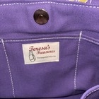 Baltimore Ravens Purse By Teresa’s Treasures. NWOT — photo 4