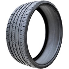 Evoluxx Capricorn Uhp 29530r26 107w Xl All Season Tire 40k Mi Warranty 480aa
