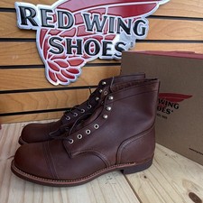 ranger rubber boots products for sale | eBay display picture 2