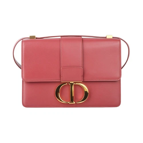 Sac à bandoulière Dior Montaine 30 33514K 114727004