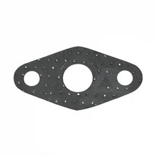 Turbolader-Dichtung 411-507 FA1 für VW SEAT AUDI FORD SKODA