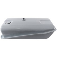Complete Tractor Fuel Tank 1203-3402 For Massey Ferguson 135 189209m91