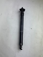 Onoff Pya Dropper Seat Post, 31.6 200mm Travel OUTLET#14
