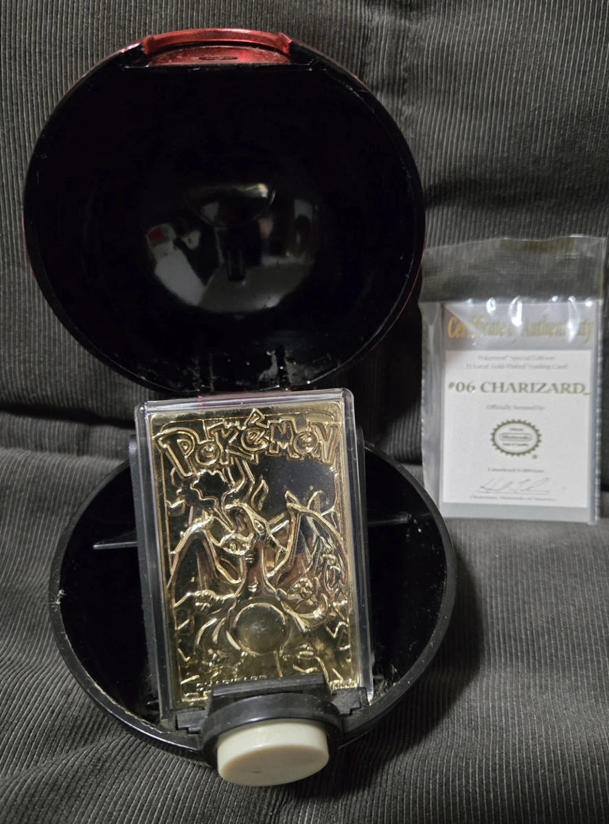 burger king gold pokemon cards ebay Burger King Pokémon Individual Trading Cards for sale