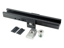 WX Vario Kurbelverkürzer Set für Pedal link...
