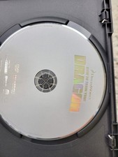 How to Train Your Dragon DVD Movie DreamWorks Animation 2010