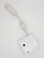 Genuine Rock Band Guitar Dongle for Wii Model...