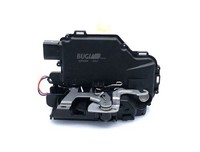 Bugiad BSP20490 TüRschloss Vorne Links FüR Leon 1M Toledo II Octavia I VW Bora