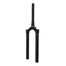 lyrik/yari 27.5/29 boost offset 44 ROCK SHOX fork tapered steering tube with stems