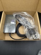 Genuine Microsoft 65W AC Adapter for Surface Laptop