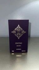 Initio Side Effect Eau de Parfum Spray, 3.04 oz (90 Ml), Unisex