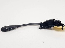 Autoradio Mercedes 320